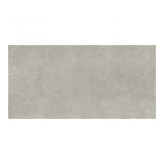 �֥��ɥ�����:�������� KINTSUGI[KTG] 1200��600ʿ ��:KTG-101 �ڼ����б��ʡۡ����������ʡ�(60212DTT)