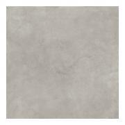  KINTSUGI[KTG] 600ʿ :KTG-101 (60213DTT)