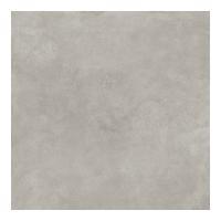  KINTSUGI[KTG] 600ʿ :KTG-101 (60213DTT)