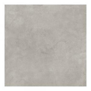  KINTSUGI[KTG] 600ʿ :KTG-101