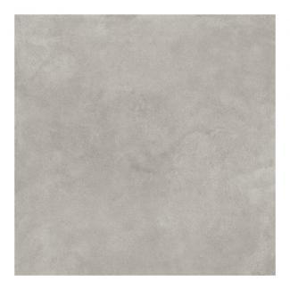 �֥��ɥ�����:�������� KINTSUGI[KTG] 600��ʿ ��:KTG-101(60213DTT)