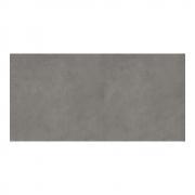 �������� KINTSUGI[KTG] 1200��600ʿ ��:KTG-102 �ڼ����б��ʡۡ����������ʡ� (60214DTT)