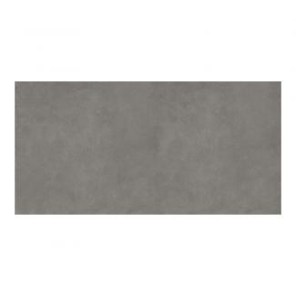 �֥��ɥ�����:�������� KINTSUGI[KTG] 1200��600ʿ ��:KTG-102 �ڼ����б��ʡۡ����������ʡ�(60214DTT)