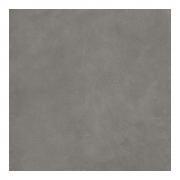  KINTSUGI[KTG] 600ʿ :KTG-102 (60215DTT)