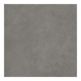 �֥��ɥ�����:�������� KINTSUGI[KTG] 600��ʿ ��:KTG-102(60215DTT)