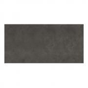  KINTSUGI[KTG] 1200600ʿ :KTG-103 ڼʡ (60216DTT)