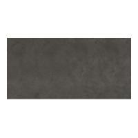  KINTSUGI[KTG] 1200600ʿ :KTG-103 ڼʡ (60216DTT)