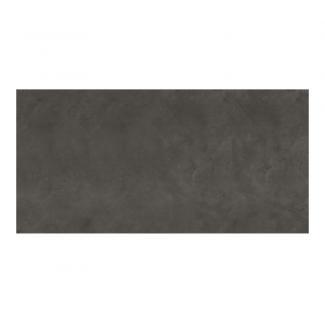 �֥��ɥ�����:�������� KINTSUGI[KTG] 1200��600ʿ ��:KTG-103 �ڼ����б��ʡۡ����������ʡ�(60216DTT)