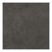  KINTSUGI[KTG] 600ʿ :KTG-103 (60217DTT)