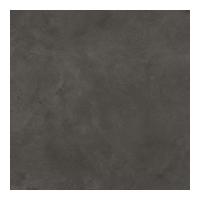  KINTSUGI[KTG] 600ʿ :KTG-103 (60217DTT)