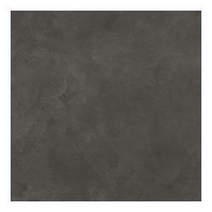  KINTSUGI[KTG] 600ʿ :KTG-103