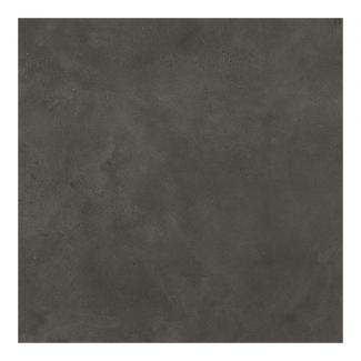 �֥��ɥ�����:�������� KINTSUGI[KTG] 600��ʿ ��:KTG-103(60217DTT)