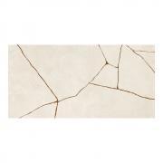  KINTSUGI[KTG] 1200600ʿ :KTG-200 ڼʡ (60218DTT)