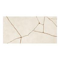  KINTSUGI[KTG] 1200600ʿ :KTG-200 ڼʡ (60218DTT)