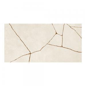  KINTSUGI[KTG] 1200600ʿ :KTG-200 ڼʡ