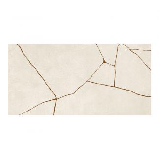 �֥��ɥ�����:�������� KINTSUGI[KTG] 1200��600ʿ ��:KTG-200 �ڼ����б��ʡۡ����������ʡ�(60218DTT)