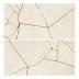 �֥��ɥ�����:�������� KINTSUGI[KTG] 1200��600ʿ ��:KTG-200 �ڼ����б��ʡۡ����������ʡ�(60218DTT)
