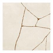  KINTSUGI[KTG] 600ʿ :KTG-200 (60219DTT)
