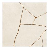  KINTSUGI[KTG] 600ʿ :KTG-200 (60219DTT)