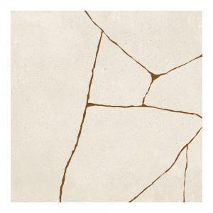  KINTSUGI[KTG] 600ʿ :KTG-200