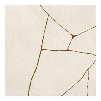�֥��ɥ�����:�������� KINTSUGI[KTG] 600��ʿ ��:KTG-200(60219DTT)
