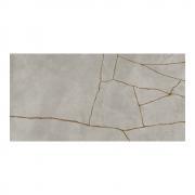  KINTSUGI[KTG] 1200600ʿ :KTG-201 ڼʡ (60220DTT)
