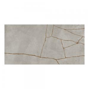 KINTSUGI[KTG] 1200600ʿ :KTG-201 ڼʡ