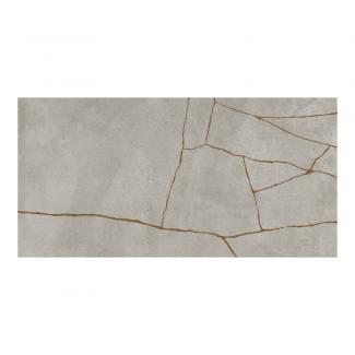 �֥��ɥ�����:�������� KINTSUGI[KTG] 1200��600ʿ ��:KTG-201 �ڼ����б��ʡۡ����������ʡ�(60220DTT)