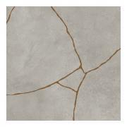  KINTSUGI[KTG] 600ʿ :KTG-201 (60221DTT)