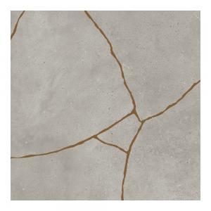  KINTSUGI[KTG] 600ʿ :KTG-201