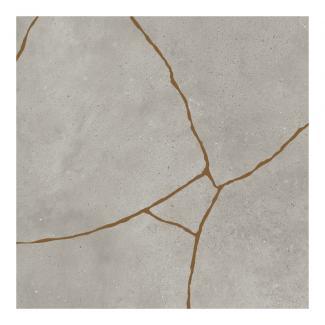 �֥��ɥ�����:�������� KINTSUGI[KTG] 600��ʿ ��:KTG-201(60221DTT)