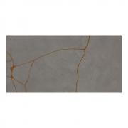 �������� KINTSUGI[KTG] 1200��600ʿ ��:KTG-202 �ڼ����б��ʡۡ����������ʡ� (60222DTT)