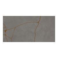  KINTSUGI[KTG] 1200600ʿ :KTG-202 ڼʡ (60222DTT)