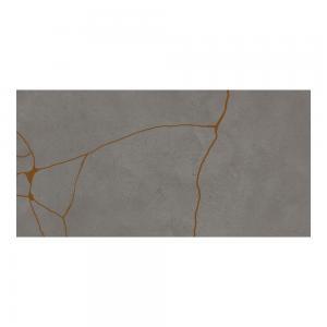  KINTSUGI[KTG] 1200600ʿ :KTG-202 ڼʡ