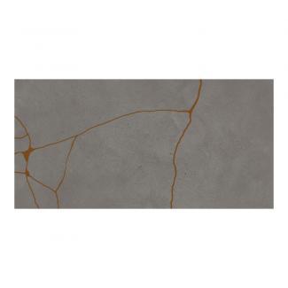 �֥��ɥ�����:�������� KINTSUGI[KTG] 1200��600ʿ ��:KTG-202 �ڼ����б��ʡۡ����������ʡ�(60222DTT)