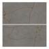 �֥��ɥ�����:�������� KINTSUGI[KTG] 1200��600ʿ ��:KTG-202 �ڼ����б��ʡۡ����������ʡ�(60222DTT)