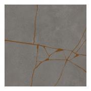  KINTSUGI[KTG] 600ʿ :KTG-202 (60223DTT)