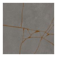  KINTSUGI[KTG] 600ʿ :KTG-202 (60223DTT)