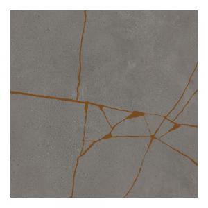  KINTSUGI[KTG] 600ʿ :KTG-202