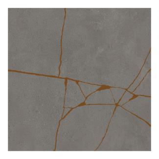 �֥��ɥ�����:�������� KINTSUGI[KTG] 600��ʿ ��:KTG-202(60223DTT)