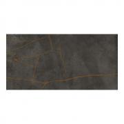 �������� KINTSUGI[KTG] 1200��600ʿ ��:KTG-203 �ڼ����б��ʡۡ����������ʡ� (60224DTT)