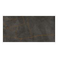  KINTSUGI[KTG] 1200600ʿ :KTG-203 ڼʡ (60224DTT)
