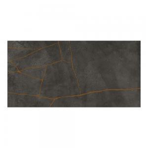  KINTSUGI[KTG] 1200600ʿ :KTG-203 ڼʡ