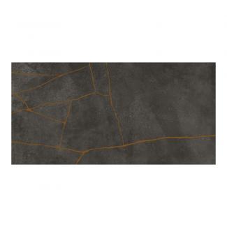�֥��ɥ�����:�������� KINTSUGI[KTG] 1200��600ʿ ��:KTG-203 �ڼ����б��ʡۡ����������ʡ�(60224DTT)