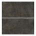 �֥��ɥ�����:�������� KINTSUGI[KTG] 1200��600ʿ ��:KTG-203 �ڼ����б��ʡۡ����������ʡ�(60224DTT)