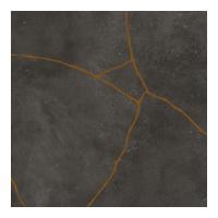  KINTSUGI[KTG] 600ʿ :KTG-203 (60225DTT)