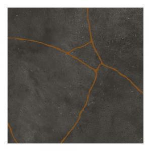  KINTSUGI[KTG] 600ʿ :KTG-203