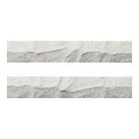 ɥ ȥˡ쥯[KU] ܡ :KU-01 (60226DTT)