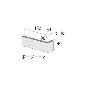 ɥ ȥˡ쥯[KU] ܡʤ() :KU-01 ڼʡ