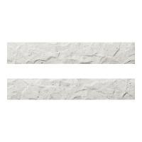 ɥ ȥˡ쥯[KU] ܡ :KU-01 (60230DTT)